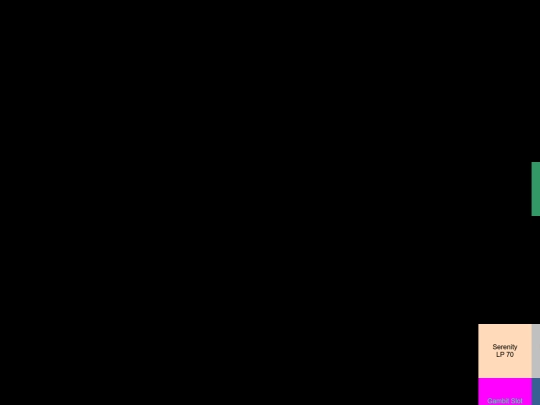 FFXII/Items/sheet014 screenshot