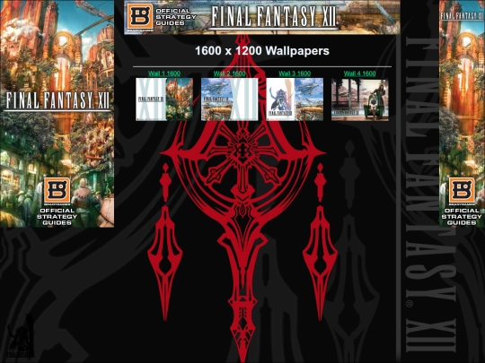 FFXII/large screenshot
