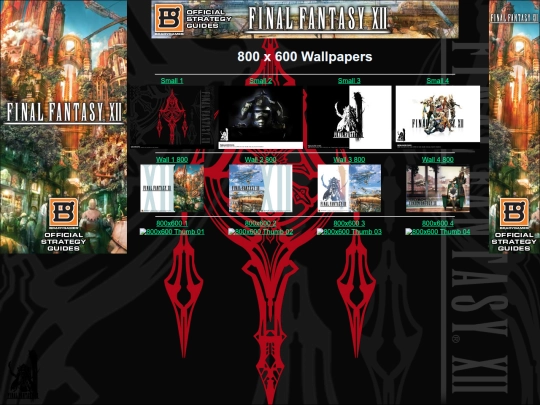 FFXII/small screenshot