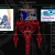 Wayne's Gaming Site avatar