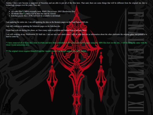 notice screenshot