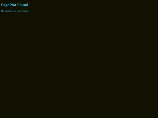 OpTutor/brightness screenshot
