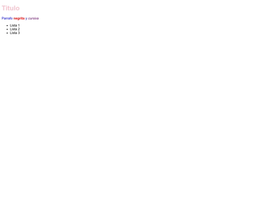 ejercicios/ejercicio1 screenshot