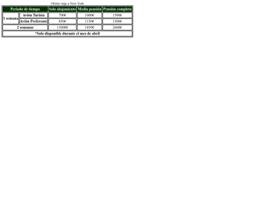 ejercicios/ejercicio3 screenshot
