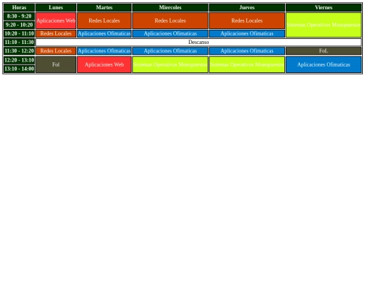 ejercicios/ejercicio4 screenshot