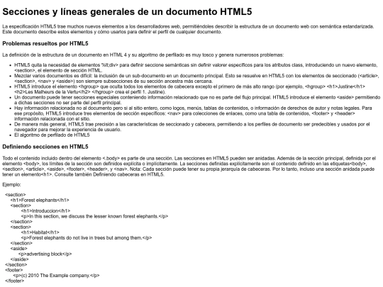 ejercicios/ejercicio5 screenshot