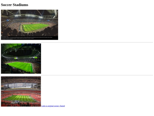 starter_gallery screenshot