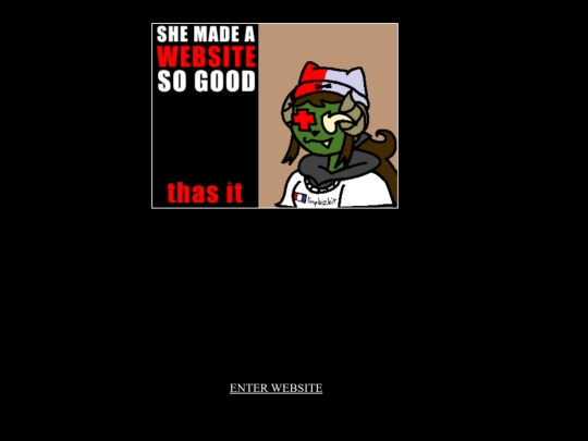 intro screenshot