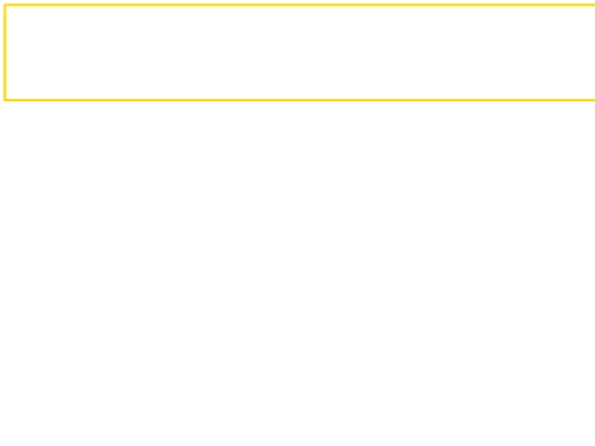 homepage screenshot