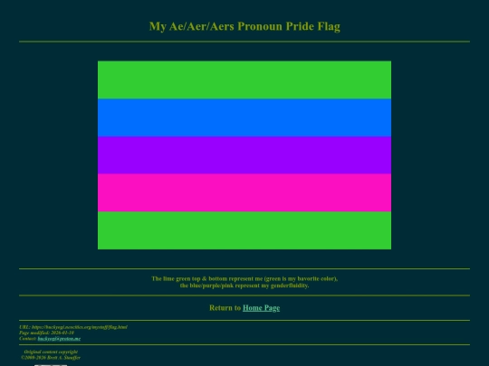 mystuff/flag screenshot