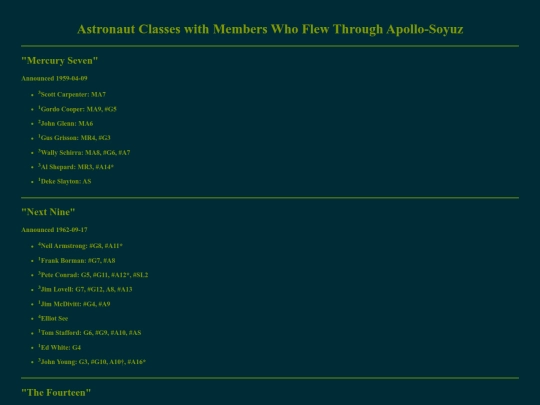 reference/classes screenshot
