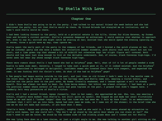reference/scenario screenshot