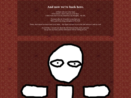flesh2 screenshot