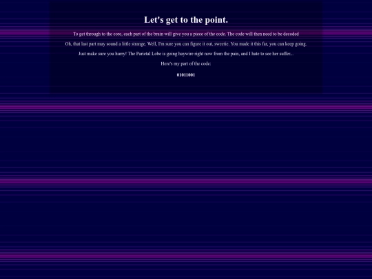 frontal-lobe screenshot