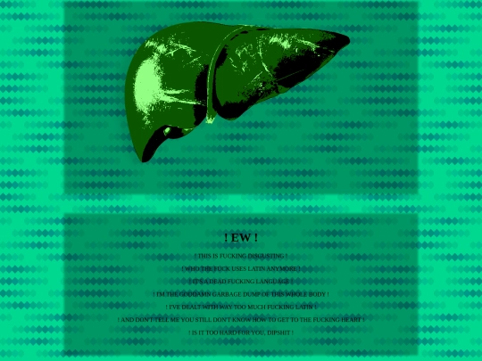 iecur screenshot