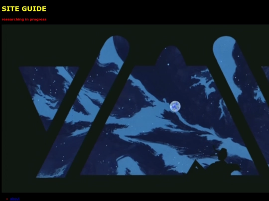 guide screenshot