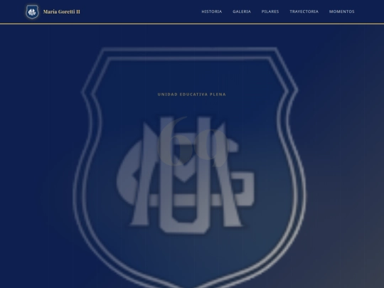 ANIVERSARIO_COLEGIO screenshot