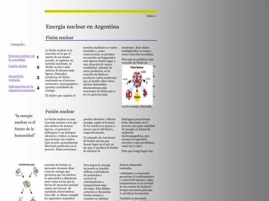 Energia nuclear_archivos/Page325 screenshot