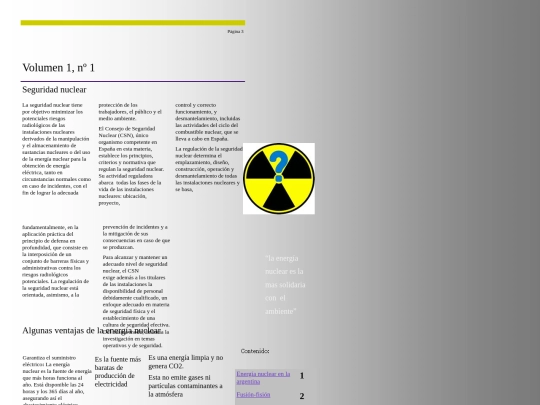 Energia nuclear_archivos/Page354 screenshot