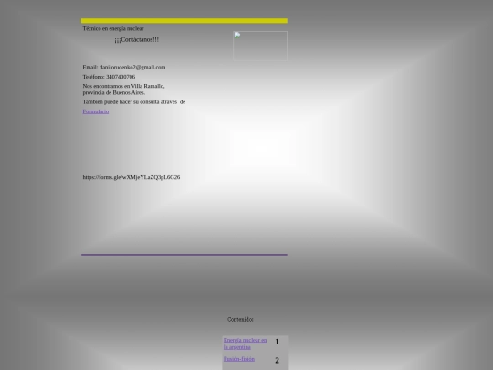 Energia nuclear_archivos/Page383 screenshot