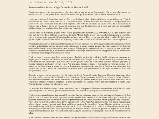 Essays/ci-git-lhumanite screenshot