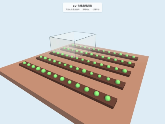 test screenshot