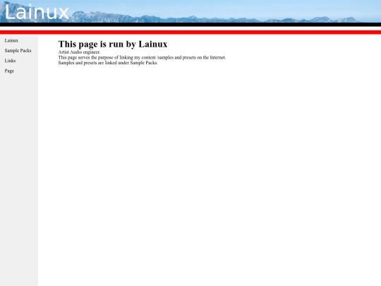 index1 screenshot