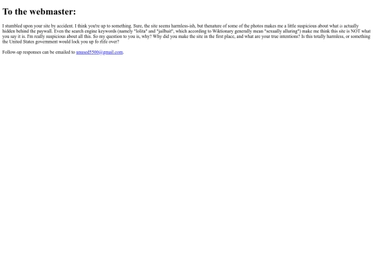 test_stuff/test1 screenshot