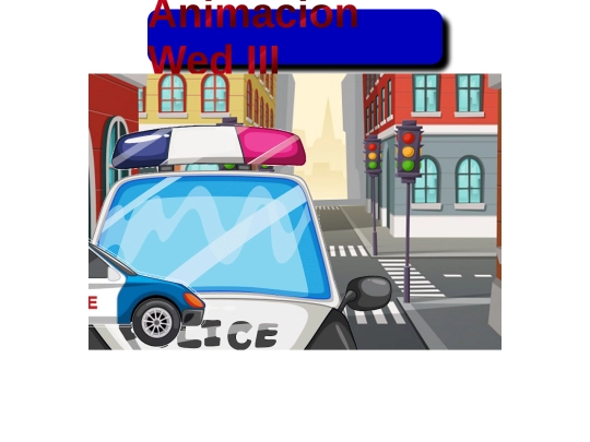 NEW.FOLDER1/anima.05 screenshot