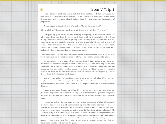 index2 screenshot