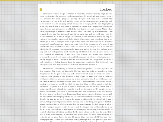 index3 screenshot