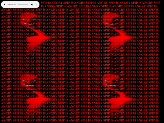 gleengus/spip-angry screenshot