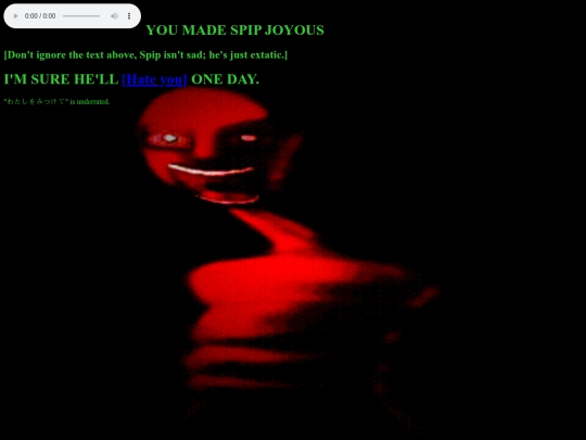 gleengus/spip-happy screenshot