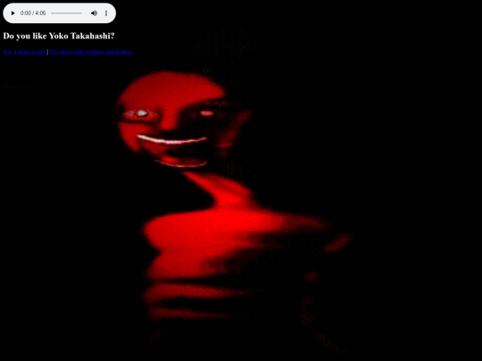 gleengus/spip screenshot
