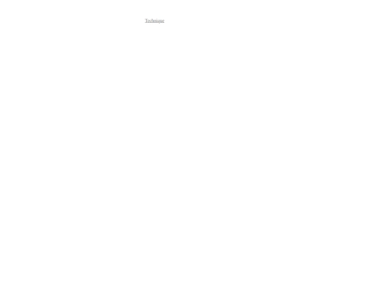 gleengus/sump/0942 screenshot