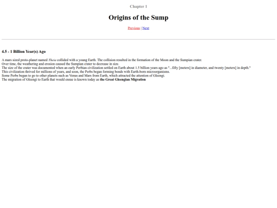 gleengus/sump/history/pre-sumpal-1 screenshot