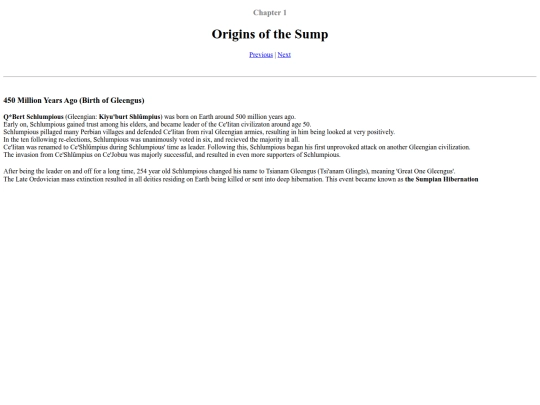 gleengus/sump/history/pre-sumpal-2 screenshot