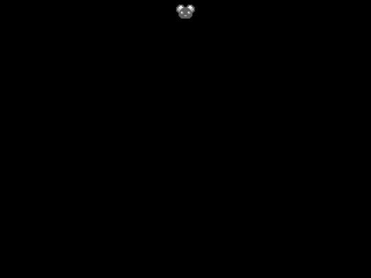 gleengus/sump/history/pre-sumpal2 screenshot