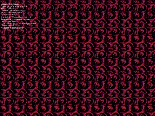 gyiyg/nessNessNess screenshot