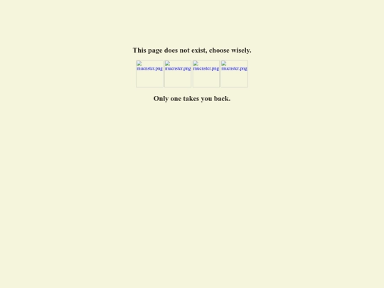 wiki/muenster_orange_album screenshot