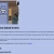 The Archive of Objects avatar