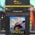 Hey Arnold avatar