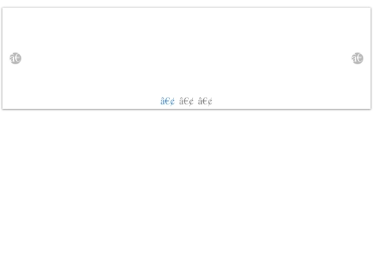 G/HTML/Pagina3 screenshot