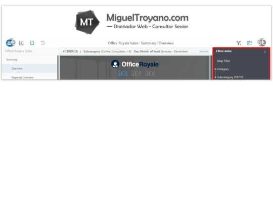G/HTML/Uno screenshot