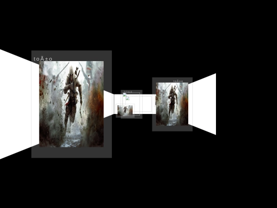 html/angeles screenshot