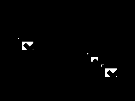 html/angeles1 screenshot