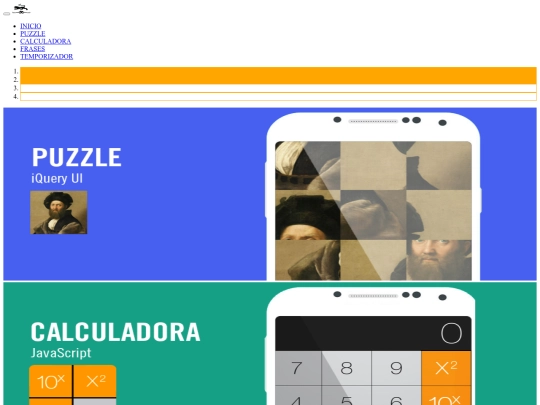 html/capitulo6_obligatorio screenshot