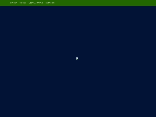 html screenshot