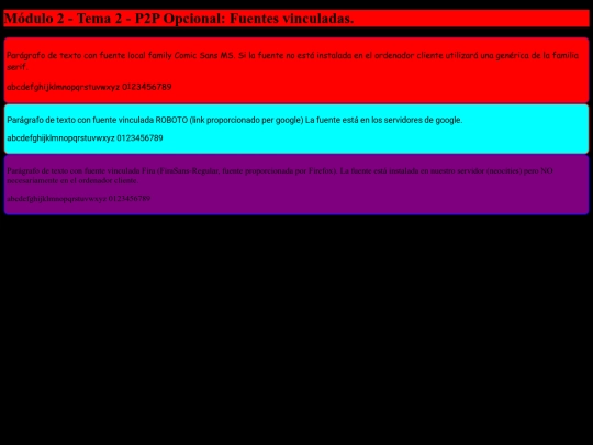 html/modulo2_tema2_opcional screenshot