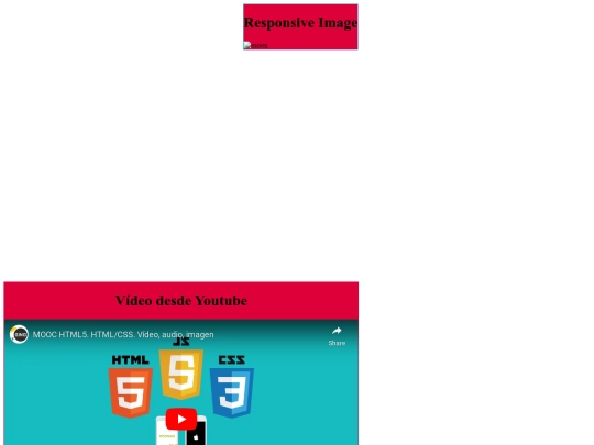 html/modulo2_tema3_opcional screenshot